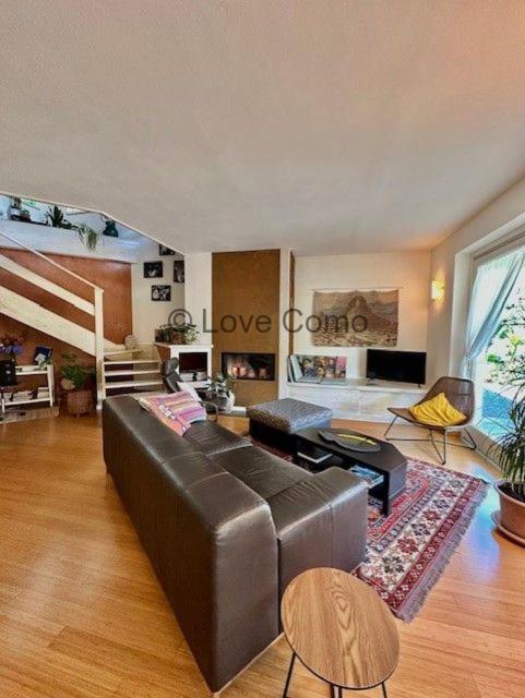 Holiday home Villa 3 Olivi - Lenno By Lovecomo