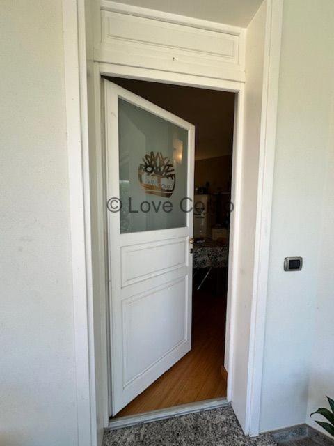 Holiday home Villa 3 Olivi - Lenno By Lovecomo Lenno