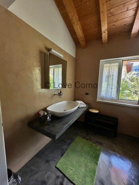 Villa 3 Olivi - Lenno By Lovecomo *