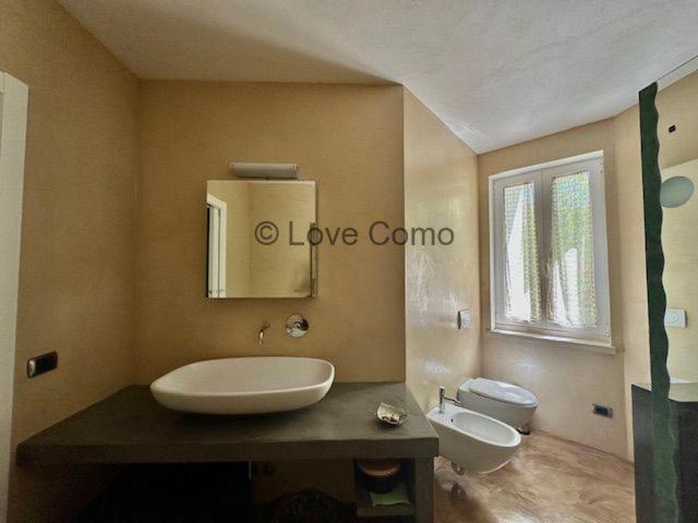 Villa 3 Olivi - Lenno By Lovecomo Holiday home *