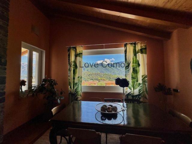 Villa 3 Olivi - Lenno By Lovecomo * Lenno