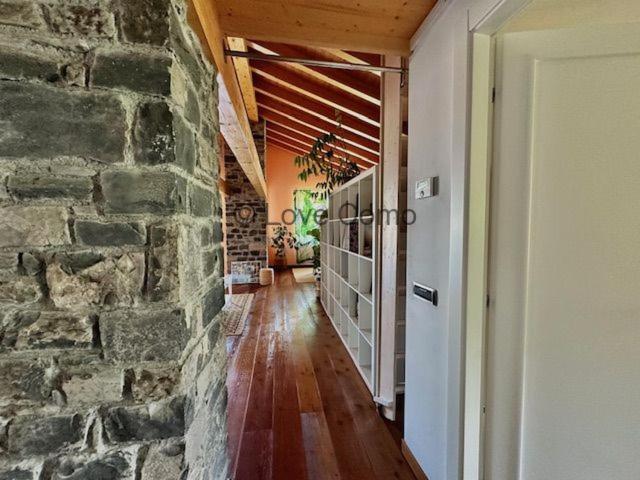 Villa 3 Olivi - Lenno By Lovecomo Holiday home