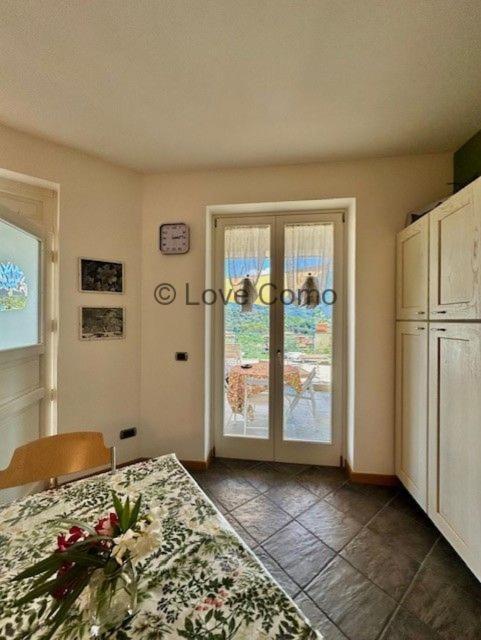 Villa 3 Olivi - Lenno By Lovecomo *