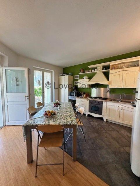 Holiday home Villa 3 Olivi - Lenno By Lovecomo