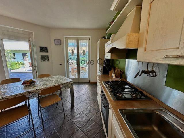3 Olivi - By Lovecomo Holiday home Lenno