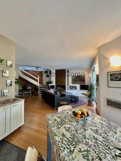 Holiday home 3 Olivi - By Lovecomo Lenno